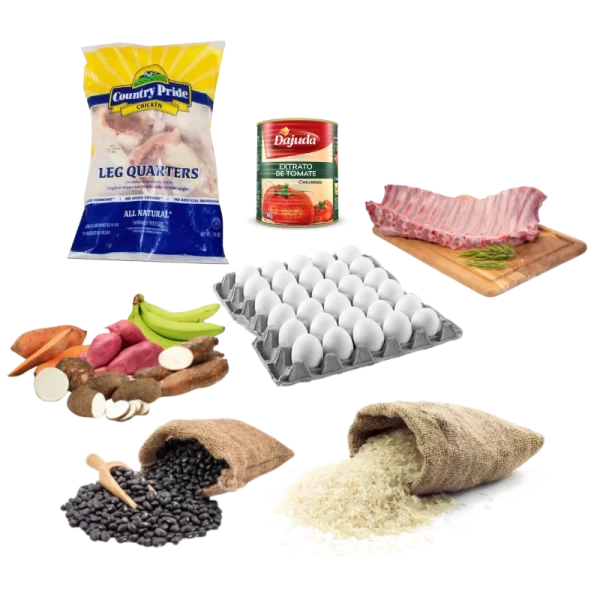 combo-la-criolla-original