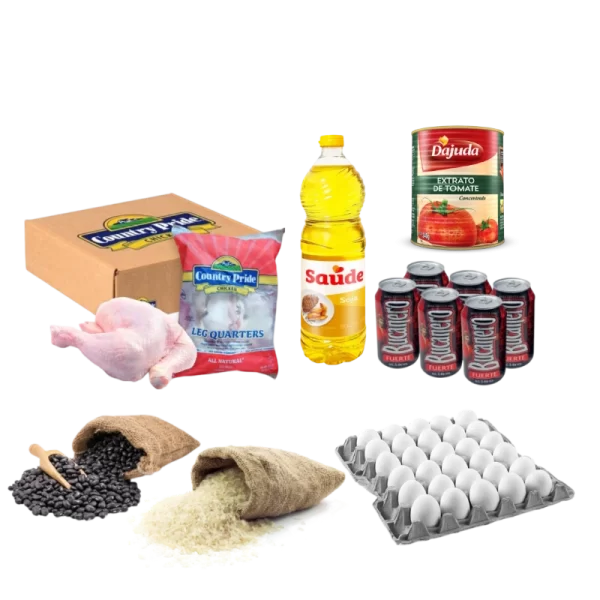 combo-sabores-que-enamoran