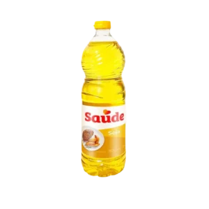 Aceite