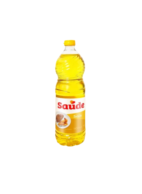 Aceite