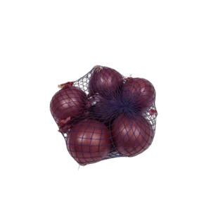 Cebolla