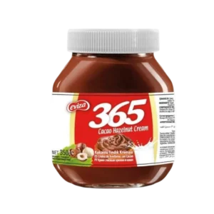 Nutella