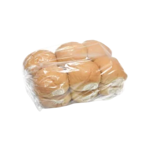 Pan