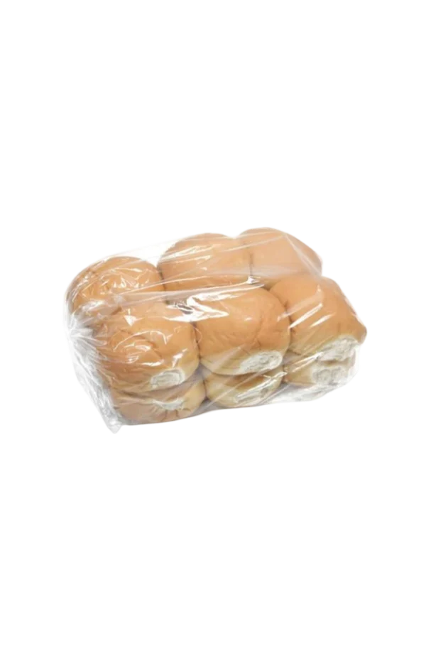 Pan