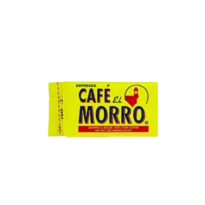 Café