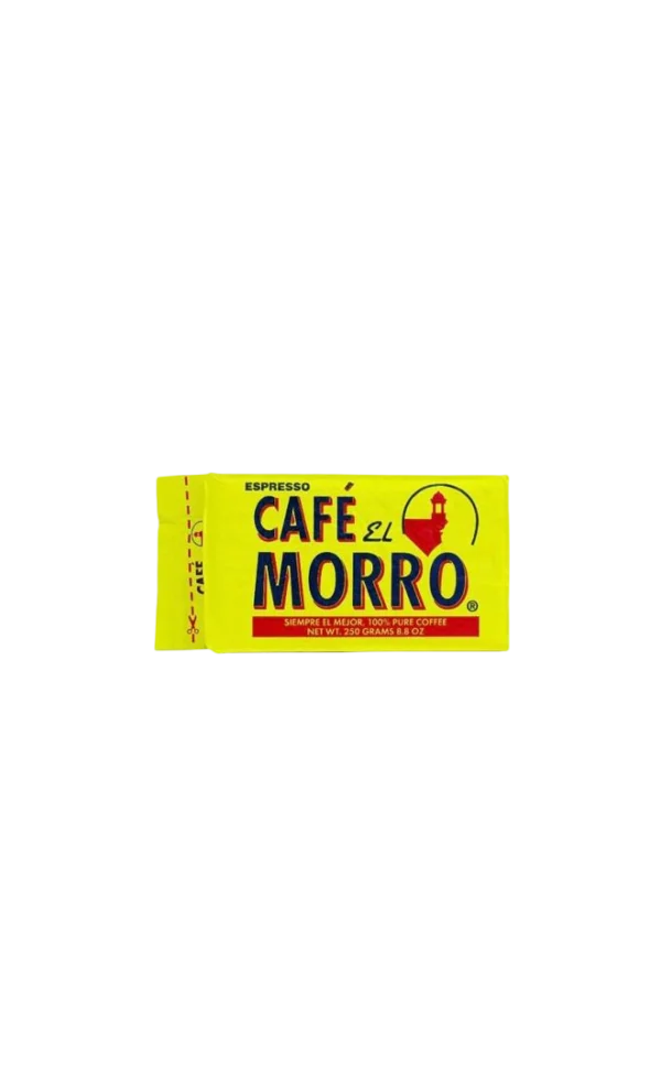 Café