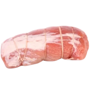 Carne de Cerdo