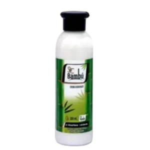 Crema de Aloe Vera