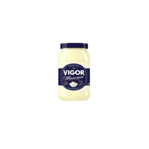 Mayonesa Vigor
