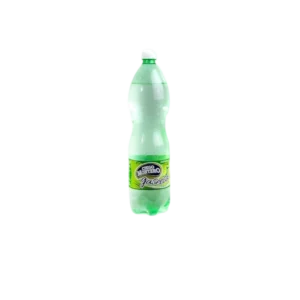 Refresco de Limón