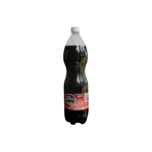 Refresco de Cola