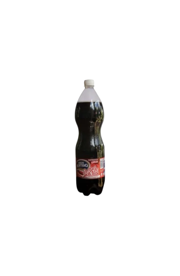 Refresco de Cola