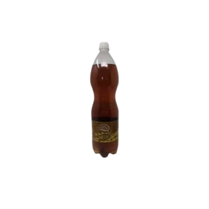 Refresco de Mate