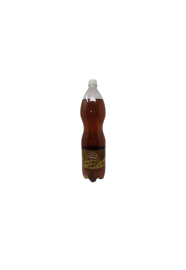 Refresco de Mate
