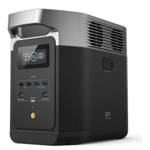 ECOFLOW DELTA 2