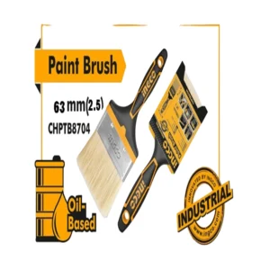 Brocha de 2,5 pulgadas