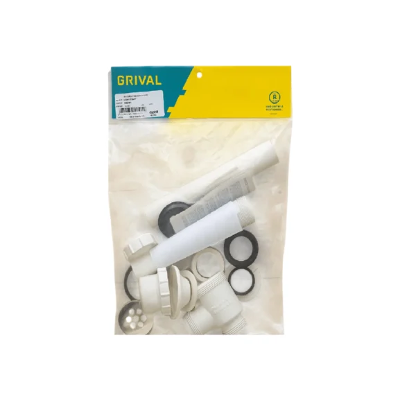Combo lavamanos (corona) - Imagen 4