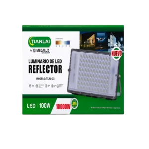 Reflector (110v)