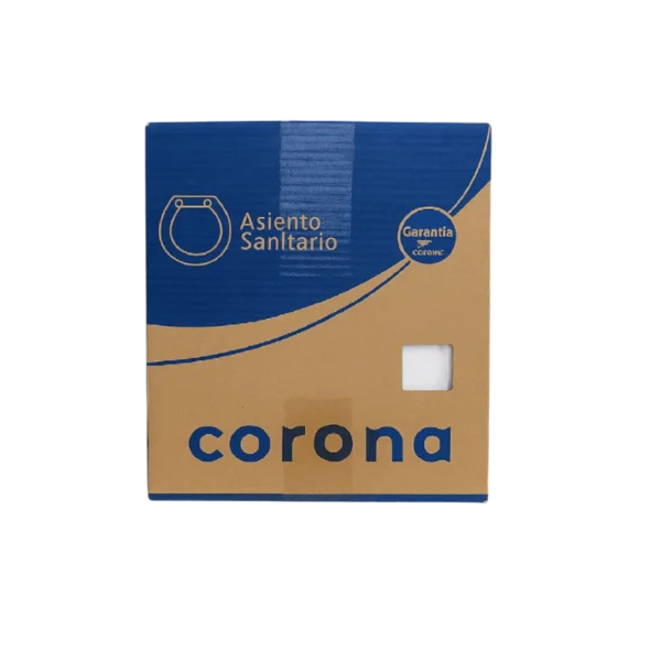 Corona acuacel combo 1 - Imagen 3