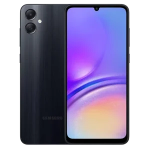 Samsung A06 4/64