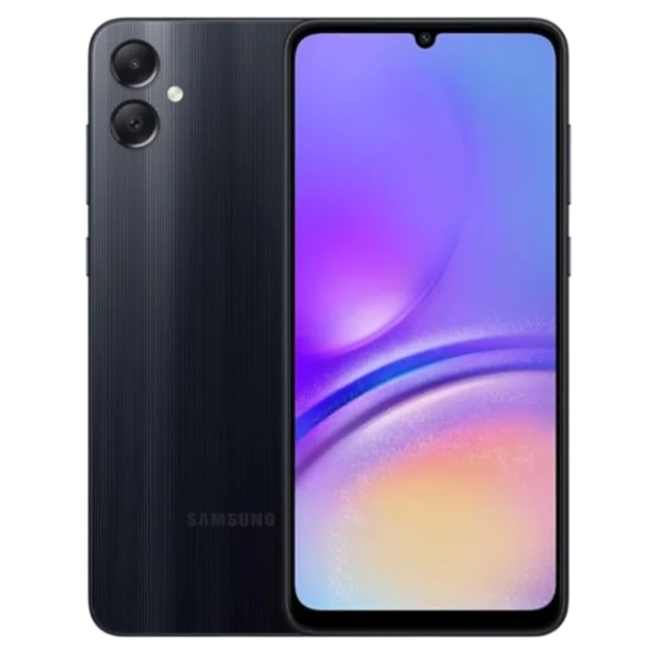Samsung A06 4/64