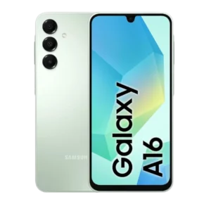 Samsung A16 4/128