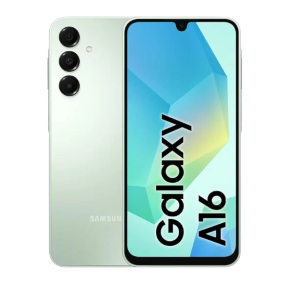 Samsung A16 4/128