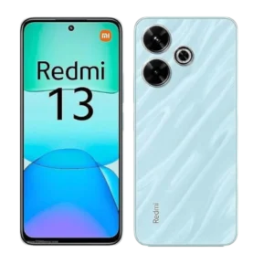 Xiomi Redmi 13 6/128