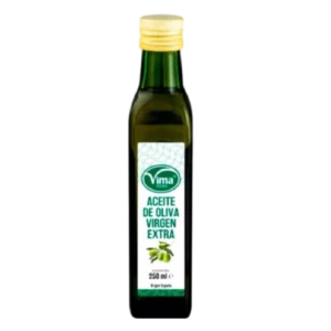 Aceite de Oliva Virgen Extra