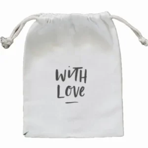 Bolsa de regalo