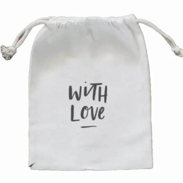 Bolsa de regalo