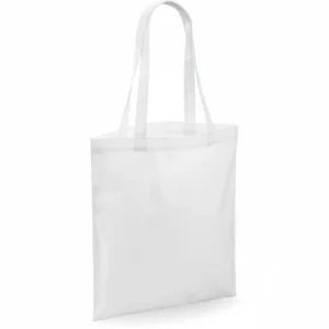 Bolsa de tela