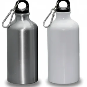 Botella deportiva