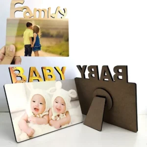 Cuadros MDF