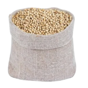 Garbanzos Nacionales