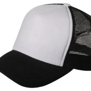 Gorras personalizadas