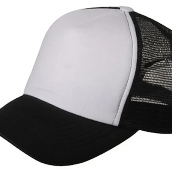 Gorras personalizadas