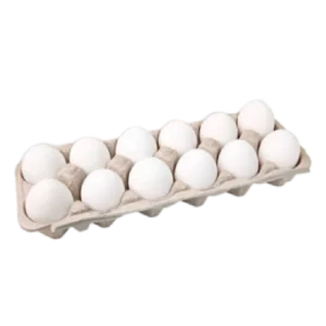 Huevos