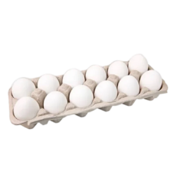 Huevos