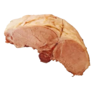 Lomo de oveja