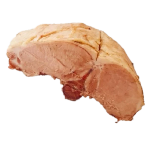 Lomo de oveja