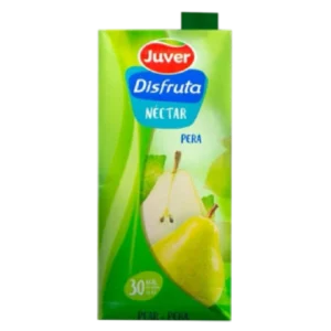 Néctar de pera