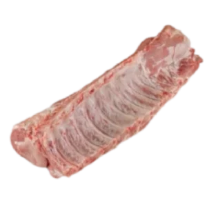 Paleta de Cerdo