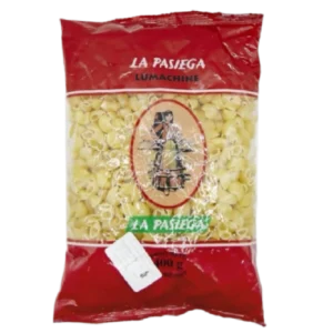 Paquete de Codito ´´La pasiega´´