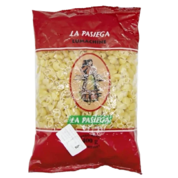Paquete de Codito ´´La pasiega´´