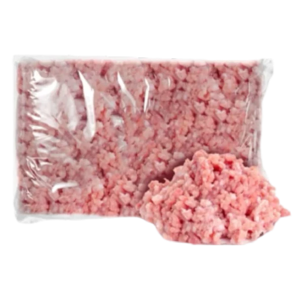 Picadillo de Pollo MDM a granel