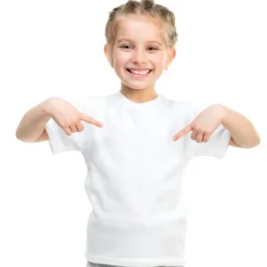 Pulóver personalizados de niños