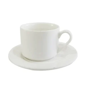 Tazas de café