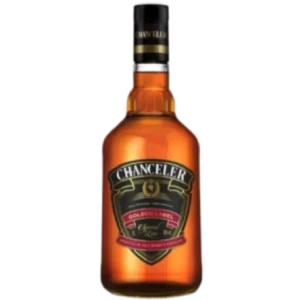 Whisky Chanceleer