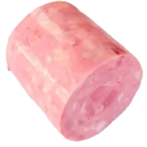 Jamón Viki Artesanal
